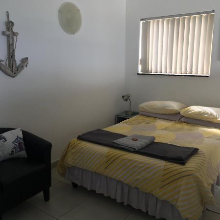 Dream A Little Lejlighed Simon's Town Eksteriør billede